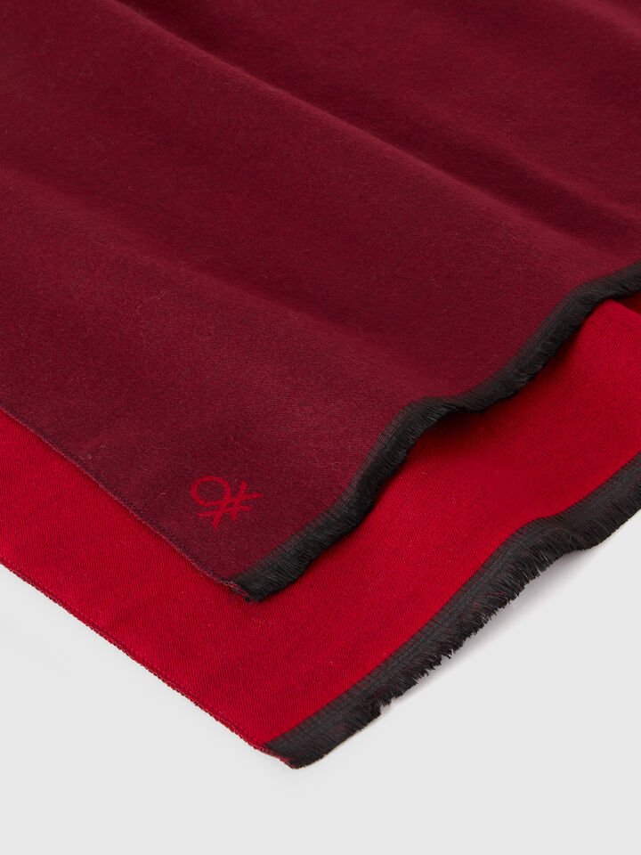 SCARF Mujer image number 2